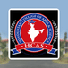 HCAS UG, PG, PhD Admission 2024 Open; Check Direct Link to Apply Here
